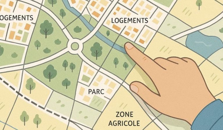 Prochaine enquête publique – PLUiH